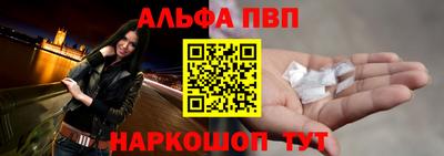 СК Лесосибирск